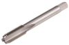 Threading Taps -- 152233 - Image