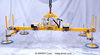 Battery Powered Vacuum Lifter -- L200M4-86-2/44 - Image