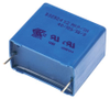 Film Capacitors - 1725998 - RS Components, Ltd.