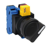 Selector Switches - 2693019 - RS Components, Ltd.
