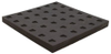 Anti Vibration Pads - 7553772 - RS Components, Ltd.
