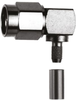 Coaxial Connectors - 7123214P - RS Components, Ltd.