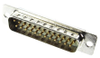 D Sub Connectors - 7407310 - RS Components, Ltd.