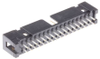 PCB Headers - 5428841 - RS Components, Ltd.