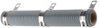 Adjustable Resistors -- 7887769 - Image