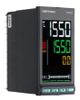 Temperature Controllers -- 192568 - Image
