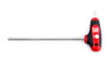 Hex Keys - 1923642 - RS Components, Ltd.