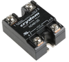 Solid State Relays - 2449097 - RS Components, Ltd.