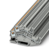 DIN Rail Terminal Blocks -- 8037952 - Image