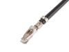 Crimped Wire - 2387671 - RS Components, Ltd.