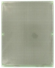 Matrix Boards - 6313138 - RS Components, Ltd.