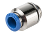 Pneumatic Fittings - 1216174 - RS Components, Ltd.