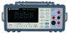 Multimeters - 1925924 - RS Components, Ltd.