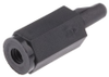 PCB Supports - 1026643 - RS Components, Ltd.