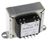 Chassis Mounting Transformers - 504240 - RS Components, Ltd.