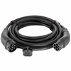Power, Line Cables and Extension Cords - 1195-08914090102A0-ND - DigiKey