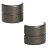 Crimp Heads, Die Sets - 6308-15CA54R-ND - DigiKey