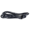 Unclassified - 4008-AP9887-ND - DigiKey