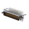 D-Sub Connector Assemblies - 1003-2965-ND - DigiKey