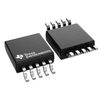 Motor Drivers, Controllers - 296-DRV8421ADFURDKR-ND - DigiKey
