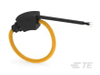 Current Sensors - 2548324-1 - TE Connectivity