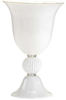 Lamps-Accent Lamps - 346182 - Light Center (The)