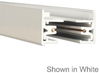 Track/Recessed-Rail/Track - 620845 - Light Center (The)