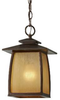 Exterior -Hanging - 628149 - Light Center (The)