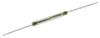 Reed Switches - 3622546 - RS Components, Ltd.