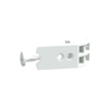 Enclosure Accessories - 2880748 - RS Components, Ltd.