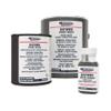 Electronics Varnishes - 687866 - RS Components, Ltd.