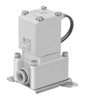 Solenoid Valves -- 8938405