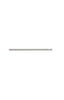 Drill Bits - 173501 - RS Components, Ltd.