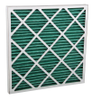 HVAC Air Filters - 7302760 - RS Components, Ltd.
