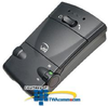 VXI Passport Everon P -- 201502