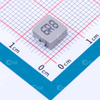 SMD 6.8UH 4.5A 60 MOHM Inductor and Choke - 71-BMRA000606306R8MA1 - ERSAELECTRONICS PTE. LTD.