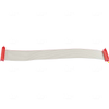 Cable Assembly - 457-1483356-2 - ERSAELECTRONICS PTE. LTD.