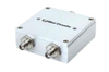 2700 MHz EMI RFI Filter - 844-ZAPD-2-272-N+ - ERSAELECTRONICS PTE. LTD.