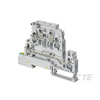 Din Rail, Channel - 17-1SNA400271R1500-ND - DigiKey
