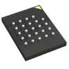 Memory - 256-W25Q25PWTBIM-ND - DigiKey