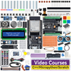 Educational Kits - 4411-CN0434D-ND - DigiKey
