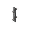 Light Pipes - 492-MLPS-B-3-1202-CC-4-PLPC3-5MM-ND - DigiKey