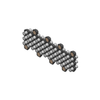 Light Pipes - 492-MLPS-B-3-0312-CC-8-PLP2-8MM-ND - DigiKey