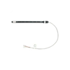 Unclassified - 5879-AVPT-H01C1A12-ND - DigiKey