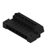 Headers, Plugs and Sockets - 281-2865830000-ND - DigiKey