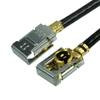 Coaxial Cables (RF) - 5378-8-25-0895-ND - DigiKey