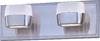 E21132-11SN Bathroom Fixtures-Two Lights - 615755 - Capital Lighting, Inc.