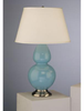 1741X Lamps-Table Lamps - 452513 - Capital Lighting, Inc.