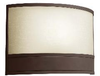 10818OZ Sconces-Pocket - 659618 - Capital Lighting, Inc.