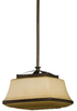 CHP126RBSCT Mini Pendants-Rod - 453208 - Capital Lighting, Inc.